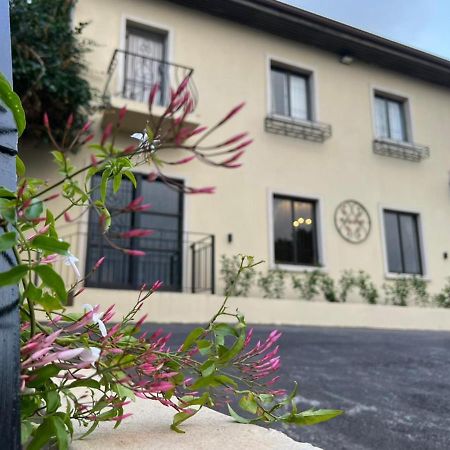 Durban Italian Villa 1&2 Dış mekan fotoğraf