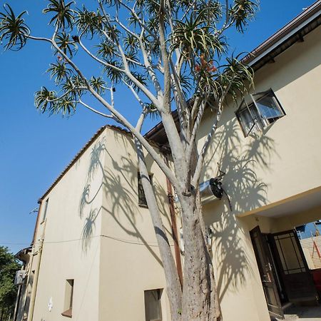Durban Italian Villa 1&2 Dış mekan fotoğraf