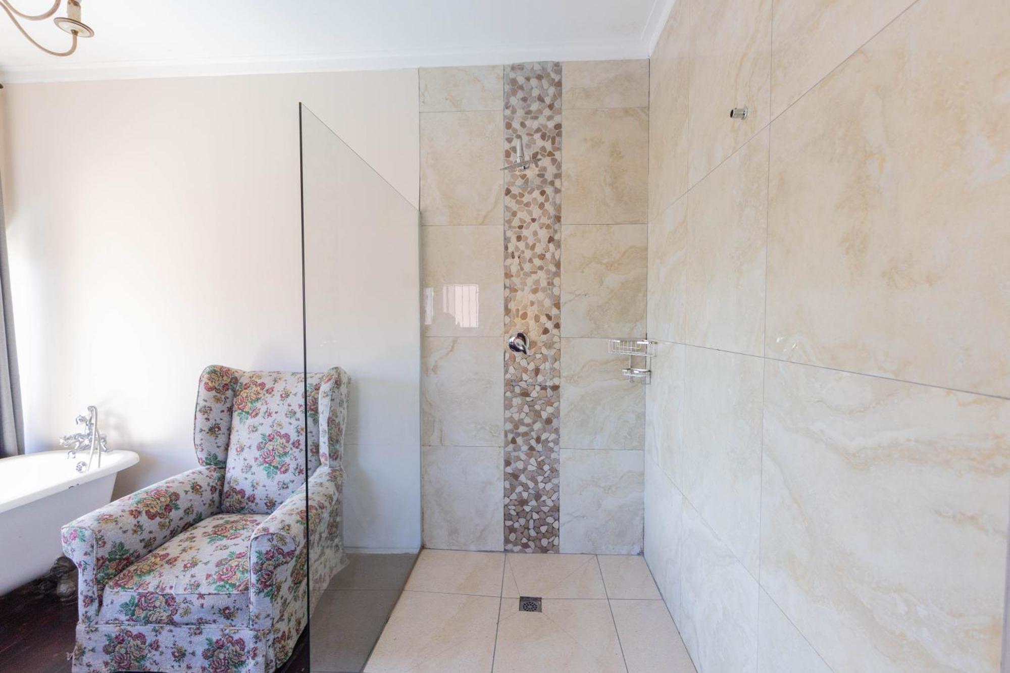 Durban Italian Villa 1&2 Dış mekan fotoğraf